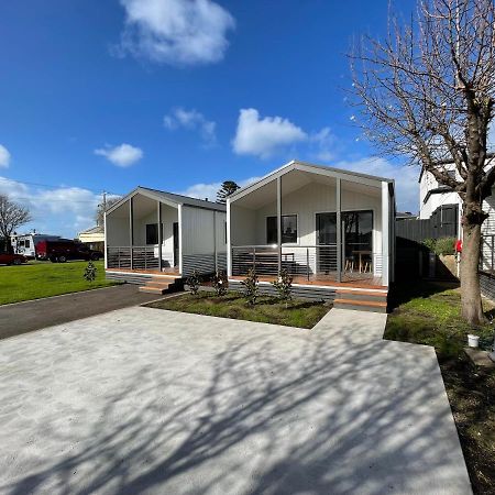 Warrnambool Holiday Village Εξωτερικό φωτογραφία