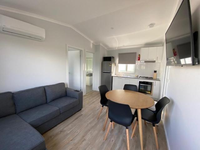 Warrnambool Holiday Village Εξωτερικό φωτογραφία