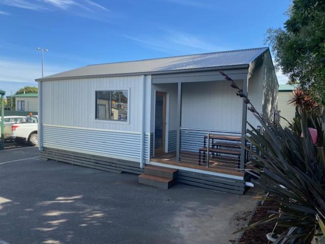 Warrnambool Holiday Village Εξωτερικό φωτογραφία