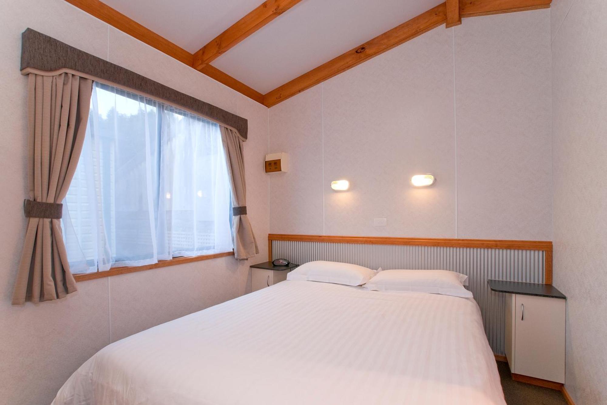 Warrnambool Holiday Village Εξωτερικό φωτογραφία