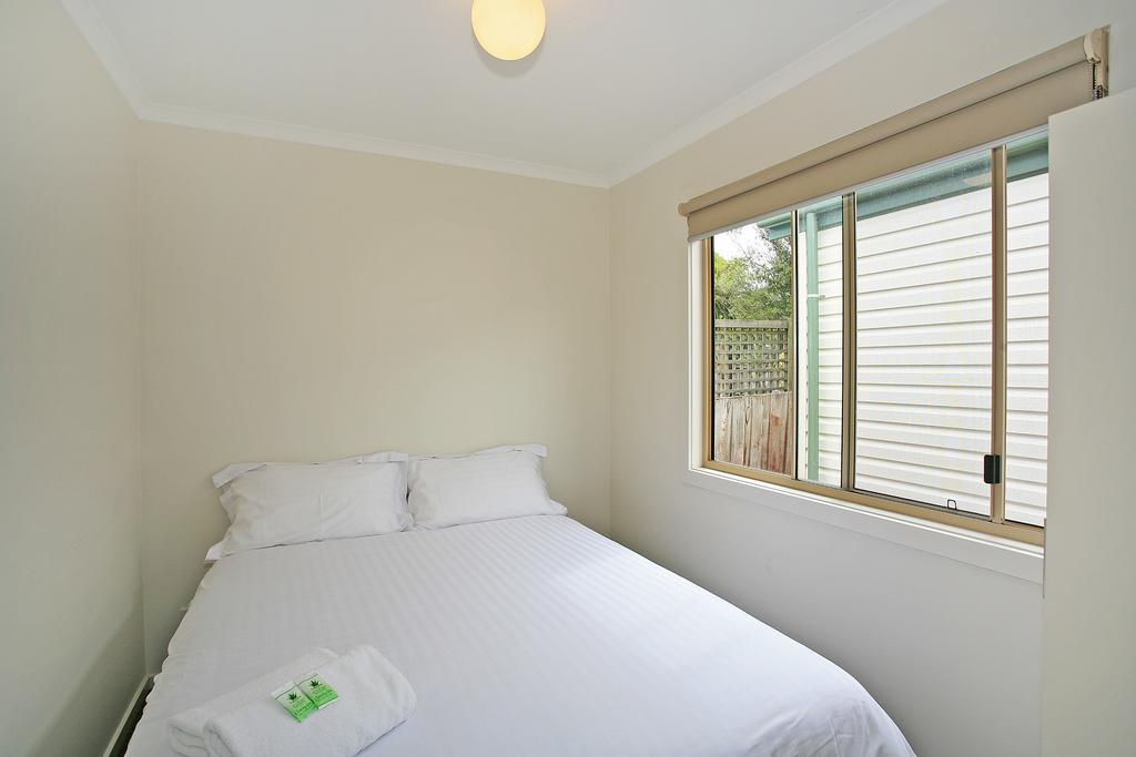Warrnambool Holiday Village Εξωτερικό φωτογραφία