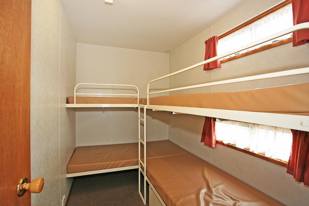 Warrnambool Holiday Village Εξωτερικό φωτογραφία