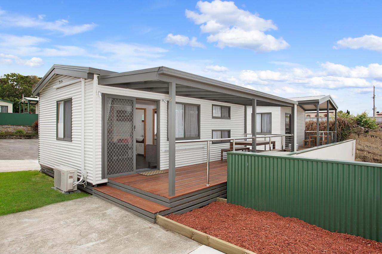 Warrnambool Holiday Village Εξωτερικό φωτογραφία