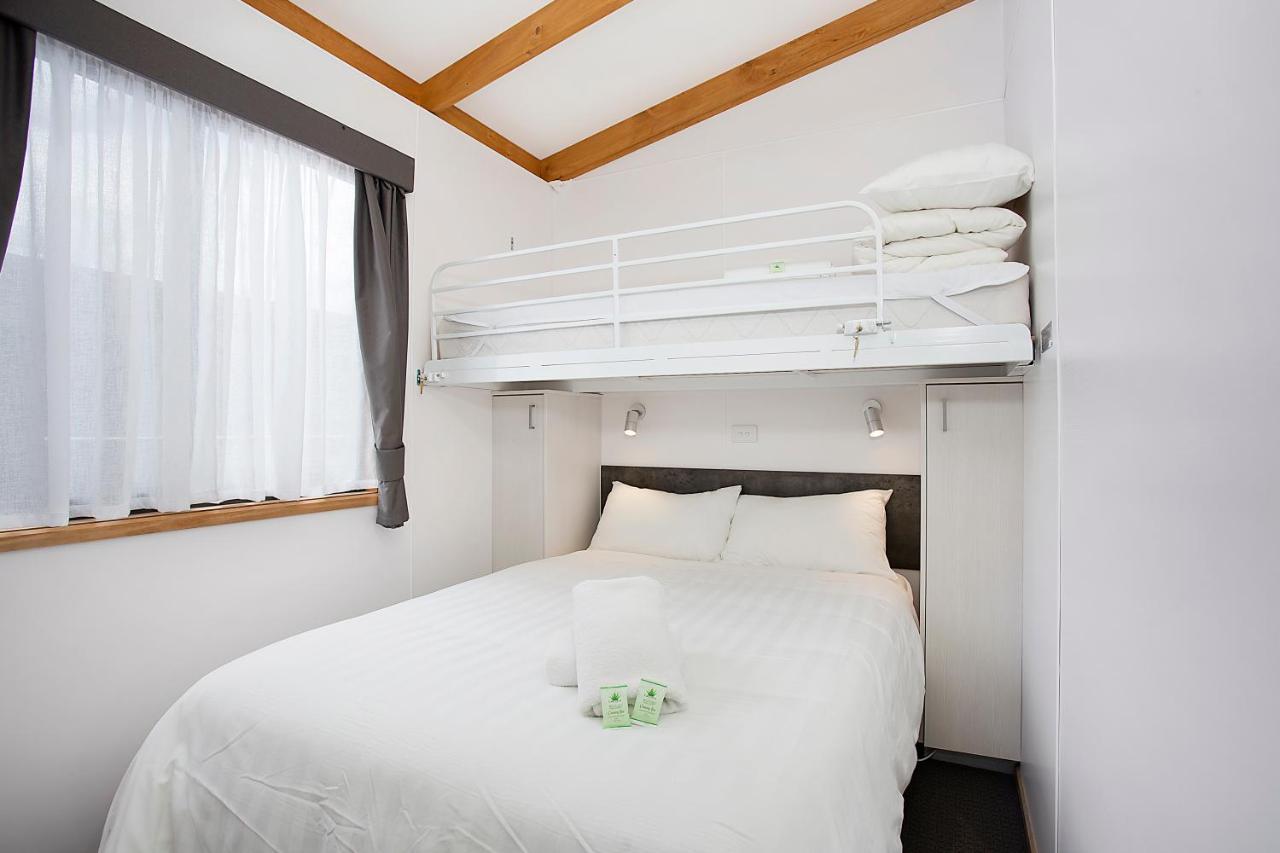 Warrnambool Holiday Village Εξωτερικό φωτογραφία