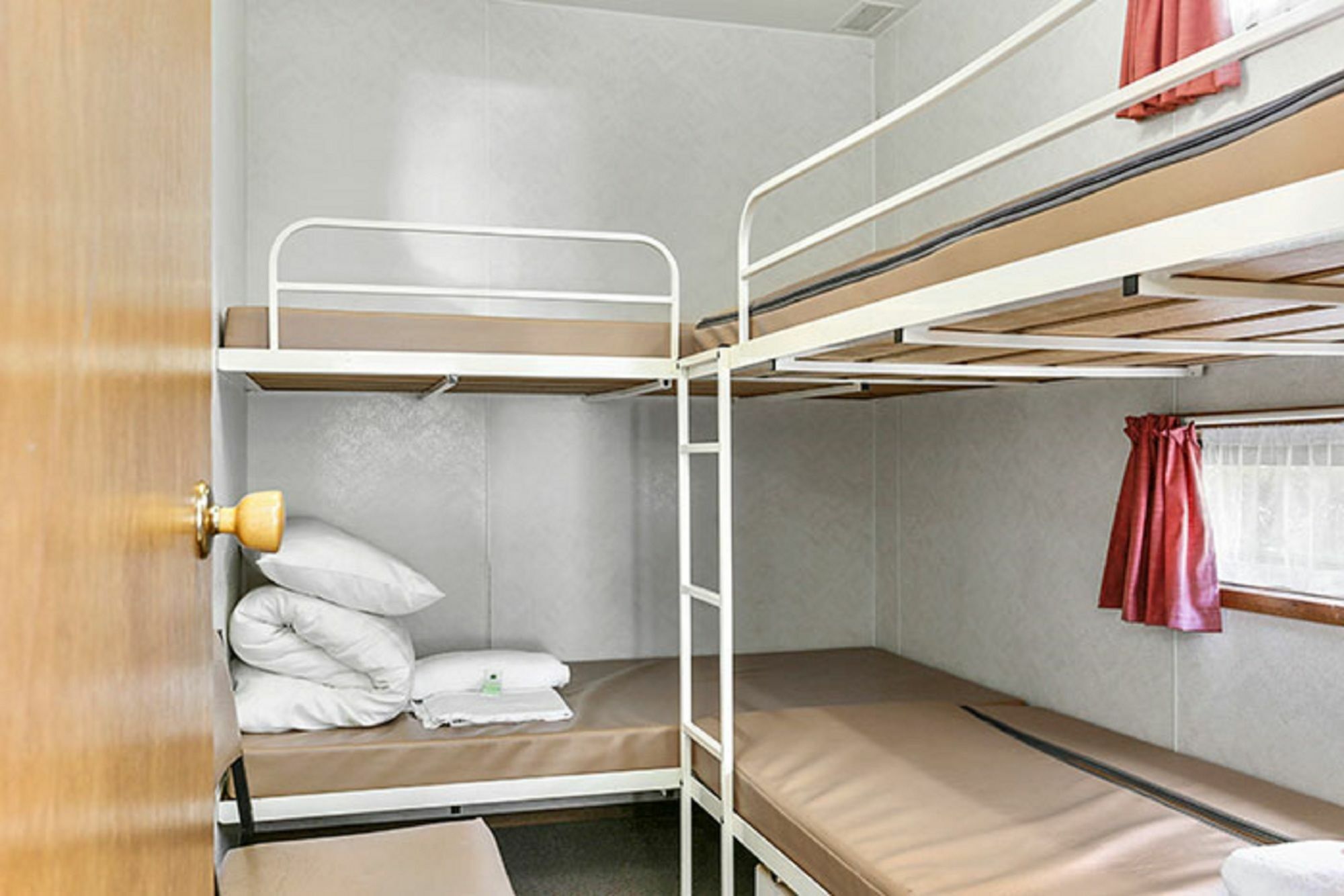 Warrnambool Holiday Village Εξωτερικό φωτογραφία