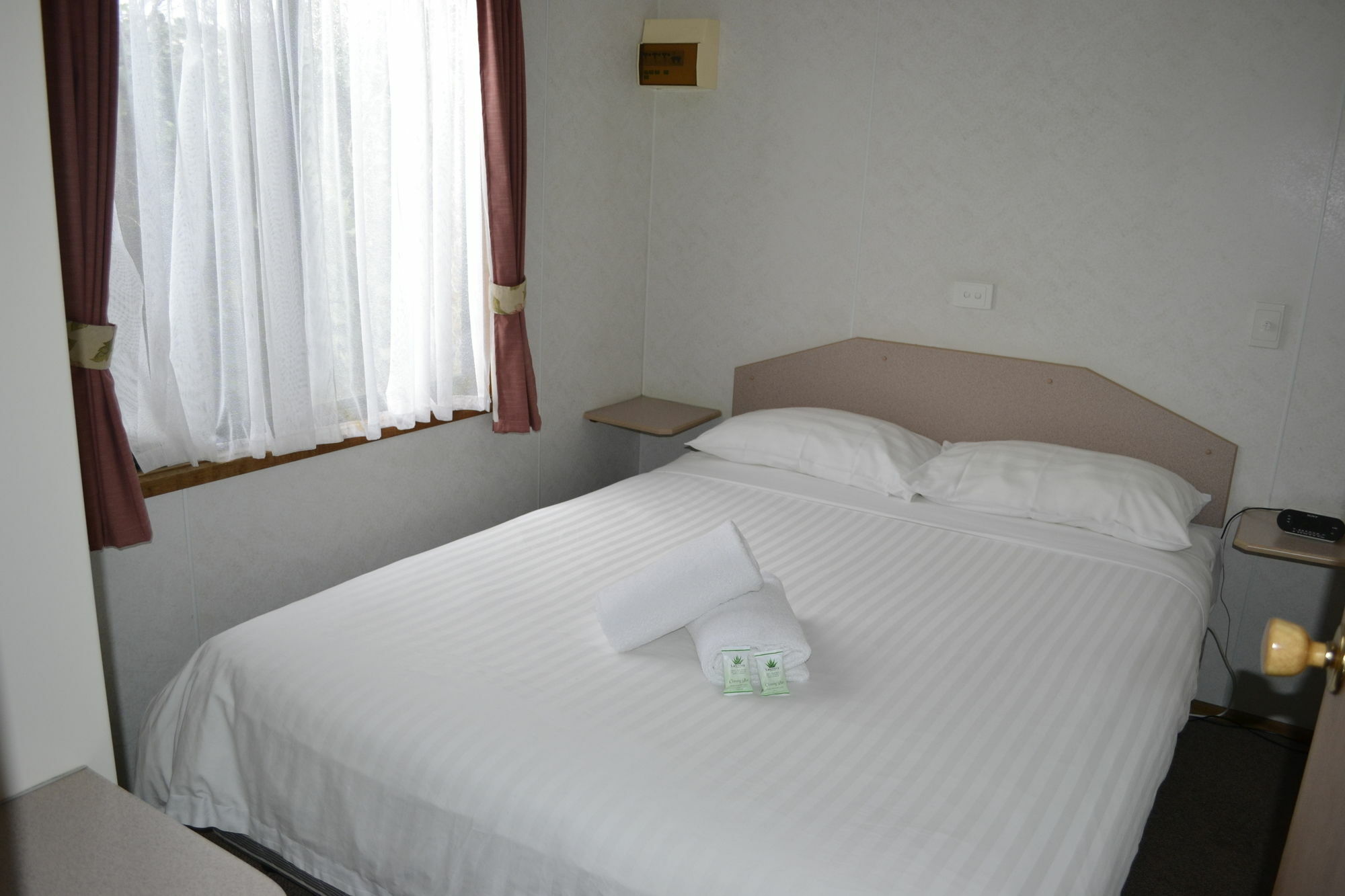 Warrnambool Holiday Village Εξωτερικό φωτογραφία