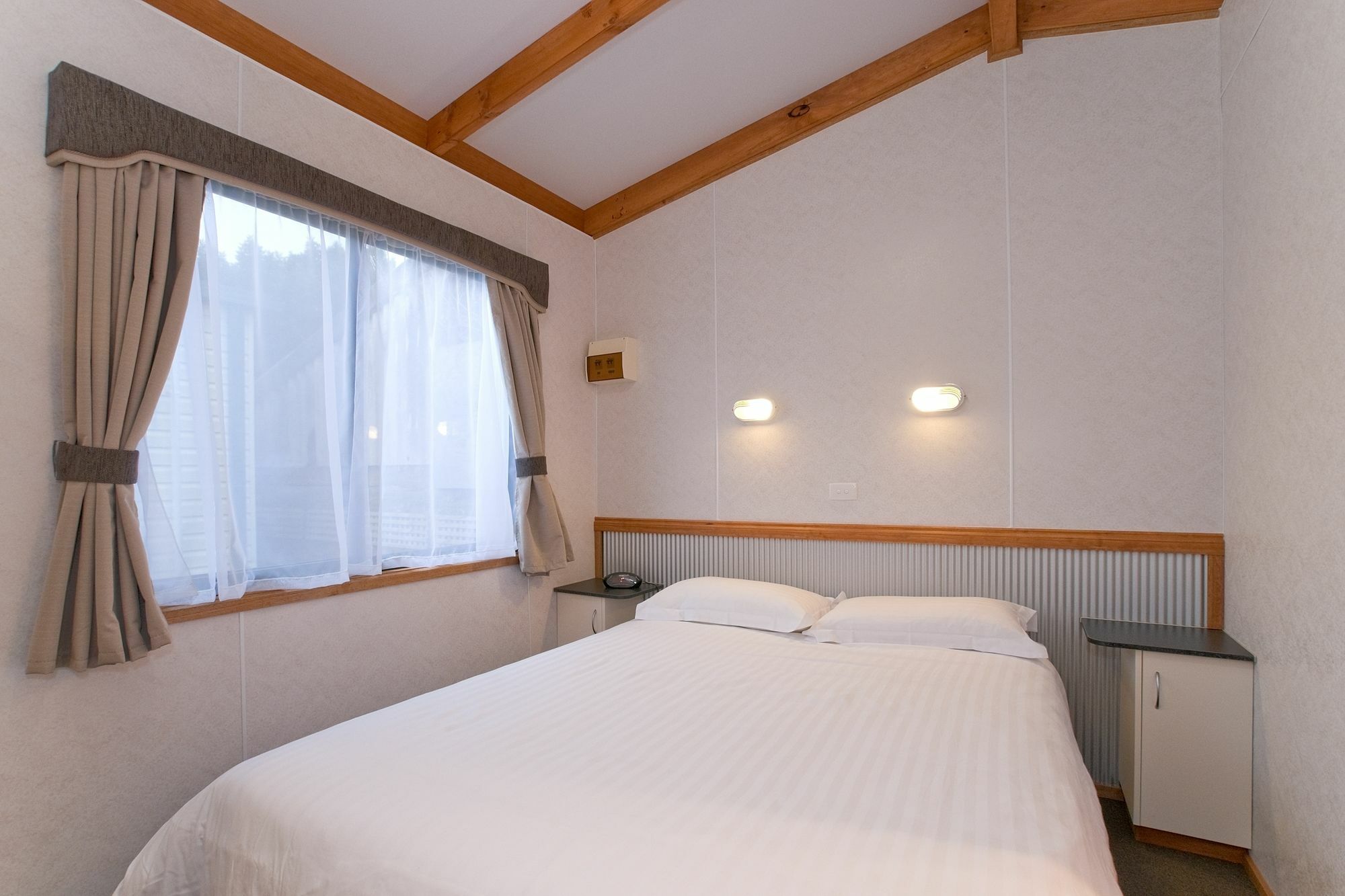 Warrnambool Holiday Village Εξωτερικό φωτογραφία