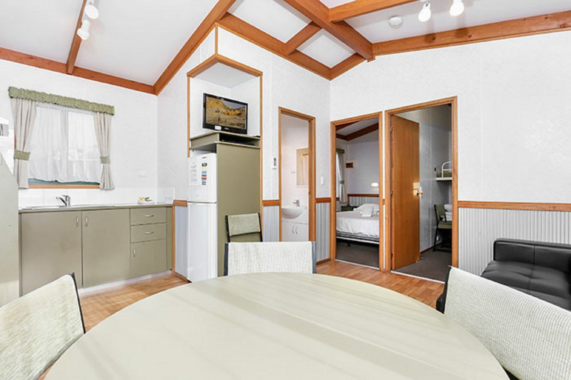 Warrnambool Holiday Village Εξωτερικό φωτογραφία