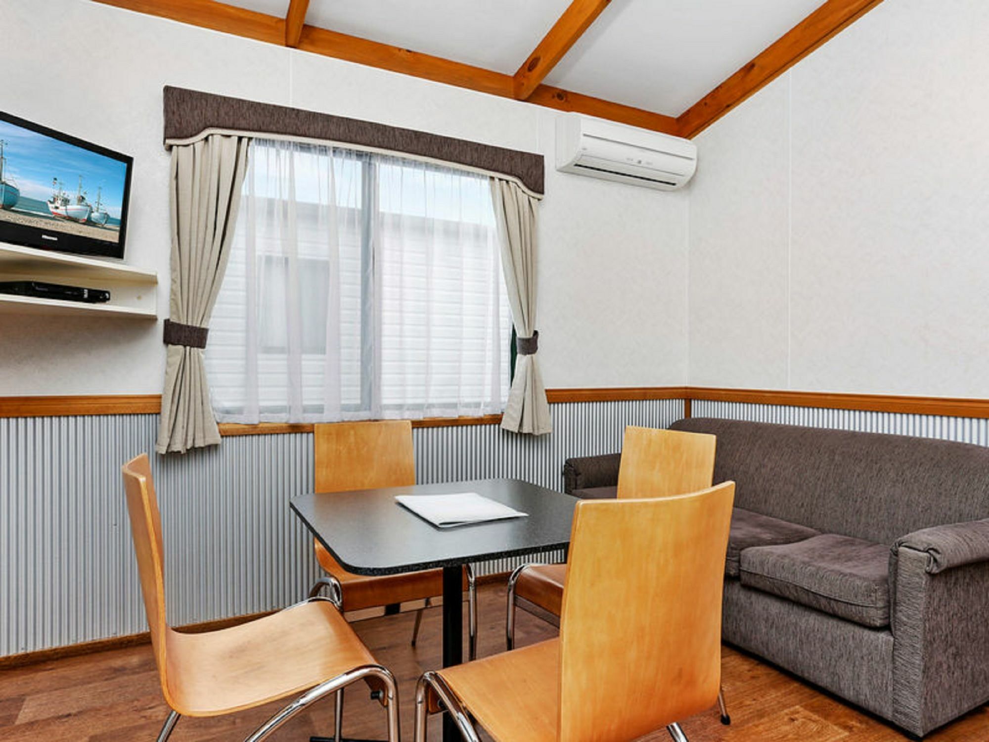 Warrnambool Holiday Village Εξωτερικό φωτογραφία